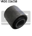 Tuleja wahacza do Renault, VKDS 336038, SKF w ofercie sklepu e-autoparts.pl 
